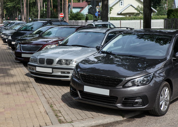 Similar image 21303353