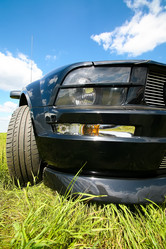 Similar image 21303354