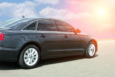 Similar image 21303356