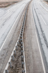 Similar image 21303358