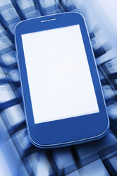 Similar image 21303359