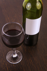 Similar image 21303361