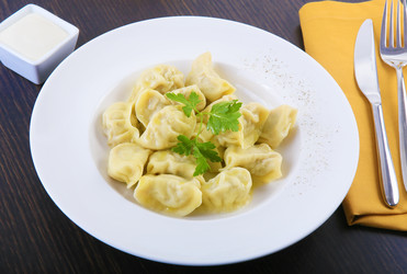 Similar image 21307981