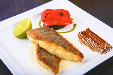 Similar image 21308752