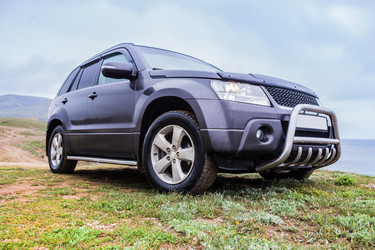 Similar image 21308753