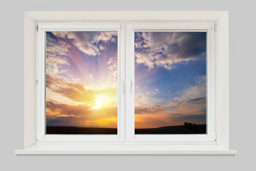 Similar image 21308754