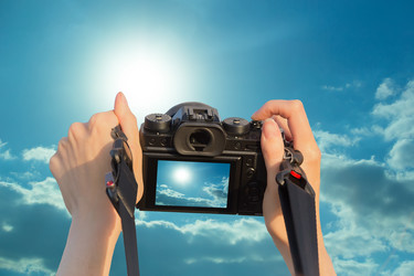 Similar image 21315957