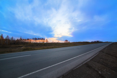 Similar image 21315959