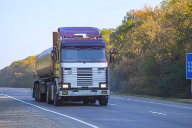 Similar image 21319123