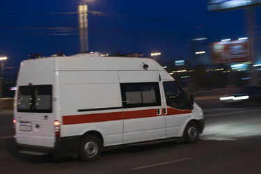 Similar image 21319126