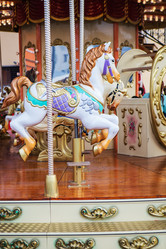 Similar image 21319128