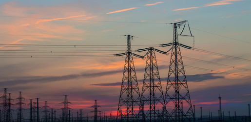 Similar image 21319139