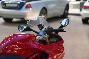 Similar image 21319142