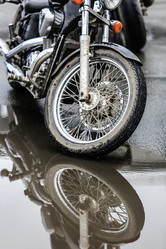 Similar image 21319144