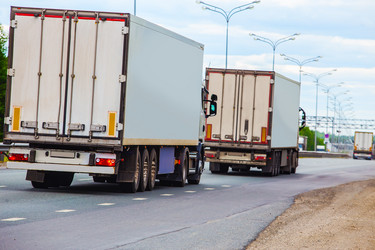 Similar image 21320527