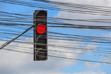 Similar image 21330575