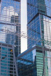 Similar image 21330577