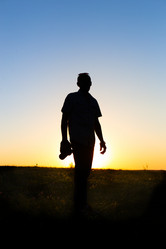 Similar image 21341407