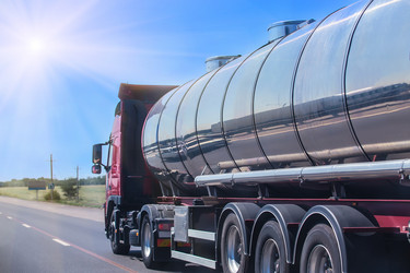 Similar image 21341408