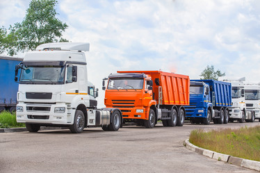 Similar image 21341409