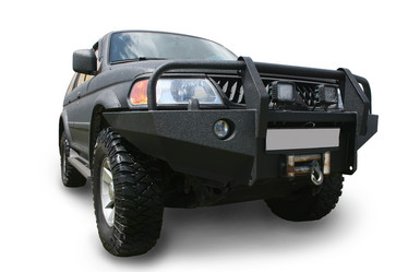 Similar image 21341411