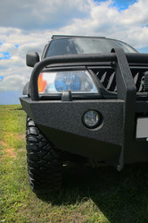 Similar image 21341412