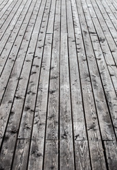 Similar image 21342018