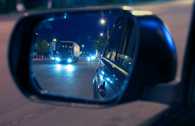 Similar image 21342047