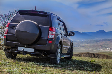 Similar image 21319654