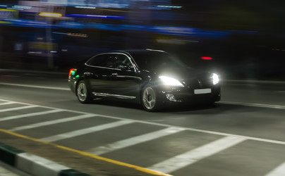 Similar image 21319655