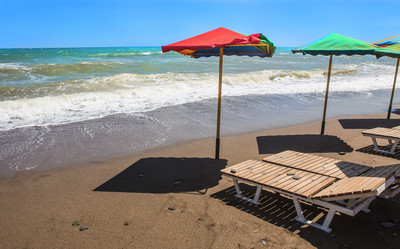 Similar image 21319658