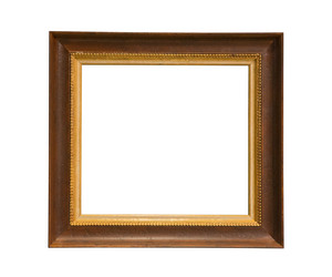 Similar image 21319659