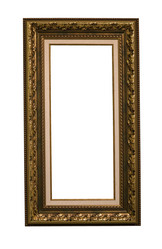 Similar image 21319661