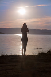 Similar image 21319662