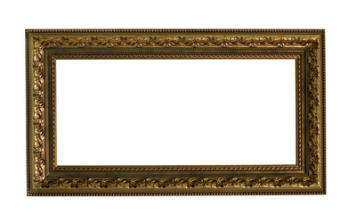 Similar image 21319835