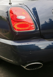 Similar image 21319837