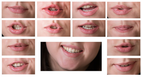 Similar image 21320528