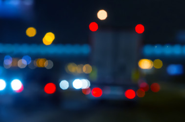 Similar image 21320532