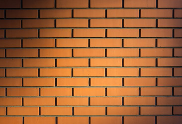 Similar image 21320533