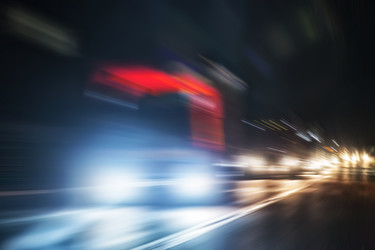 Similar image 21330578