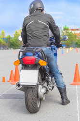 Similar image 21330581