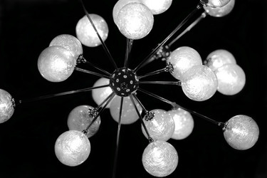 Similar image 21341414