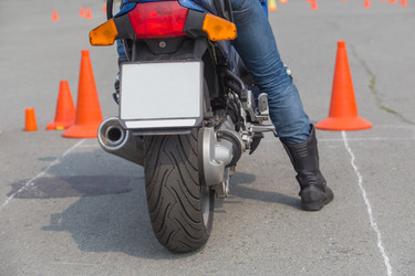 Similar image 21341415