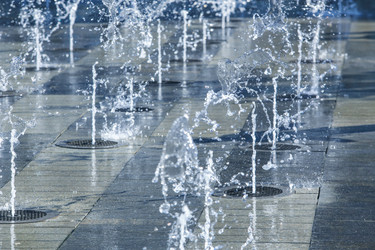 Similar image 21341422