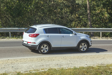 Similar image 21341423