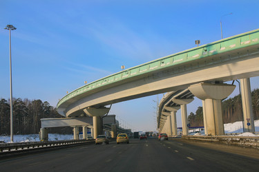 Similar image 21342020