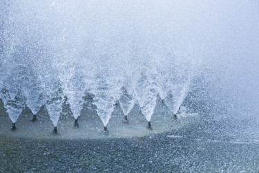 Similar image 21342021