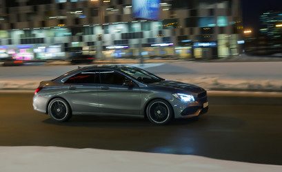 Similar image 21342048