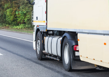 Similar image 21342049