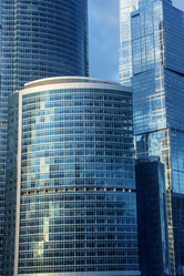 Similar image 21319369